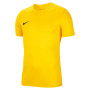 Nike Park Vii Jersey Ss T-Shirt Homme