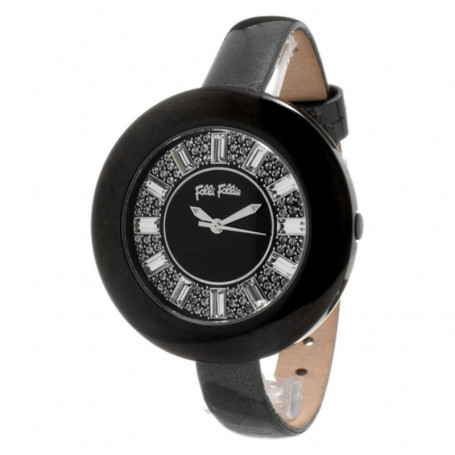 Montre Femme Folli Follie WF0Y029SSK (Ø 40 mm) 76,99 €