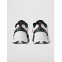 Nike Nike Air Monarch Iv SneakerHomme