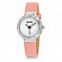 Montre Femme Folli Follie WF13A032SPR (Ø 28 mm) 70,99 €