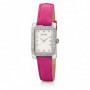 Montre Femme Folli Follie WF13A053SSS (Ø 28 mm) 55,99 €