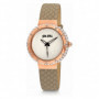 Montre Femme Folli Follie WF13B012SP (Ø 32 mm) 76,99 €