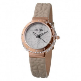 Montre Femme Folli Follie WF13B032SPI (Ø 35 mm) 76,99 €