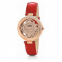 Montre Femme Folli Follie WF13B043SSR (Ø 35 mm) 109,99 €