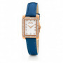 Montre Femme Folli Follie WF13B053SSA (Ø 20 mm) 63,99 €