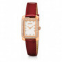 Montre Femme Folli Follie WF13B053SSG (Ø 20 mm) 73,99 €