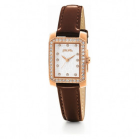 Montre Femme Folli Follie WF13B053SSM (Ø 20 mm) 63,99 €