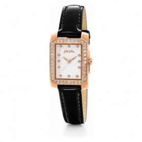 Montre Femme Folli Follie WF13B053SSS 63,99 €