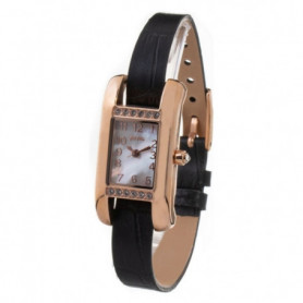 Montre Femme Folli Follie WF13B064SPW (Ø 20 mm) 109,99 €