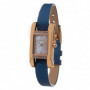 Montre Femme Folli Follie WF13B064SPWA (ø 18 mm) 76,99 €