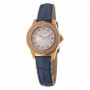 Montre Femme Folli Follie WF13B071STA (Ø 30 mm) 66,99 €