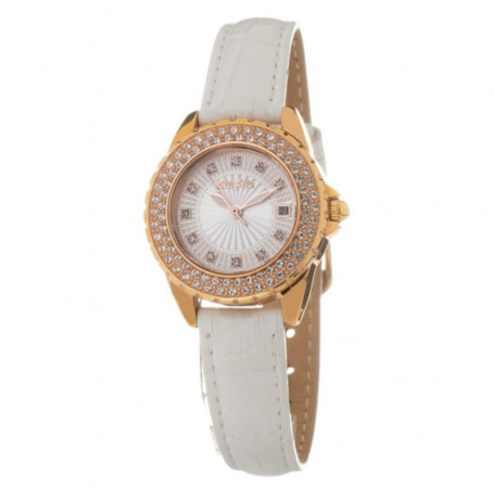 Montre Femme Folli Follie WF13B071STB (Ø 30 mm) 66,99 €