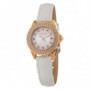 Montre Femme Folli Follie WF13B071STB (Ø 30 mm) 66,99 €