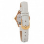 Montre Femme Folli Follie WF13B071STB (Ø 30 mm) 66,99 €