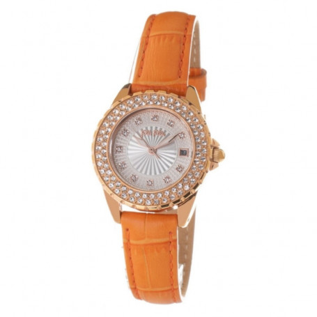 Montre Femme Folli Follie WF13B071STN (Ø 30 mm) 66,99 €