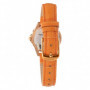 Montre Femme Folli Follie WF13B071STN (Ø 30 mm) 66,99 €