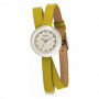 Montre Femme Folli Follie WF13F030SSF (Ø 28 mm) 63,99 €