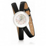 Montre Femme Folli Follie WF13F030SSK (Ø 28 mm) 63,99 €