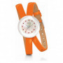 Montre Femme Folli Follie WF13F030SSO (Ø 28 mm) 63,99 €