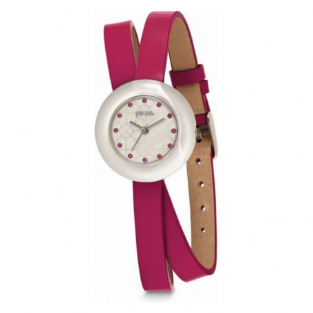 Montre Femme Folli Follie WF13F030SSP (Ø 28 mm) 63,99 €