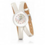 Montre Femme Folli Follie WF13F030SSW (Ø 28 mm) 63,99 €