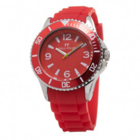 Montre Unisexe Folli Follie WF13K078ZNR (Ø 40 mm) 52,99 €