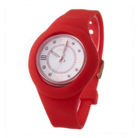 Montre Femme Folli Follie WF13P020ZSR (Ø 40 mm) 89,99 €