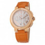 Montre Femme Folli Follie WF13R002SEN (Ø 40 mm) 99,99 €