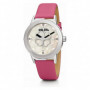 Montre Femme Folli Follie WF13T040SPW (Ø 32 mm) 59,99 €