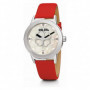 Montre Femme Folli Follie WF13T040SPWR (Ø 32 mm) 59,99 €