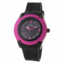 Montre Femme Folli Follie WF13Y028ZPP (Ø 40 mm) 55,99 €