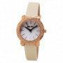 Montre Femme Folli Follie WF14B002SPS (Ø 35 mm) 109,99 €