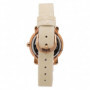 Montre Femme Folli Follie WF14B002SPS (Ø 35 mm) 109,99 €