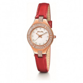 Montre Femme Folli Follie WF14B003SSS (Ø 28 mm) 89,99 €