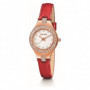 Montre Femme Folli Follie WF14B003SSS (Ø 28 mm) 89,99 €