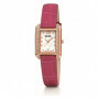 Montre Femme Folli Follie WF14B026SS (Ø 22 mm) 109,99 €