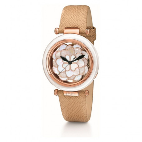 Montre Femme Folli Follie WF14R008SPW (Ø 32 mm) 139,99 €