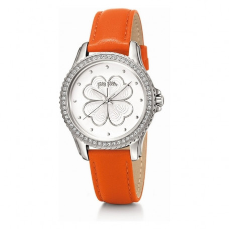 Montre Femme Folli Follie WF15A031SPW (Ø 35 mm) 74,99 €