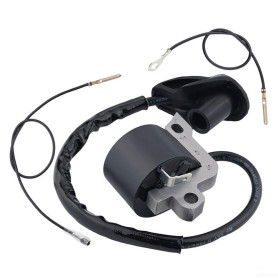 Bobine d'allumage pour débroussailleuse FS400 FS450 FS480 FR350 FR450 FR480
