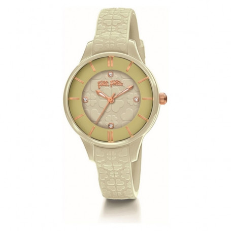 Montre Femme Folli Follie WF15P027ZSG (Ø 28 mm) 52,99 €