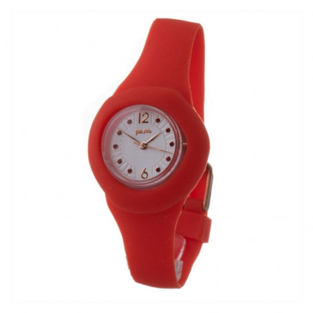 Montre Femme Folli Follie WF15P042ZSR (Ø 35 mm) 55,99 €