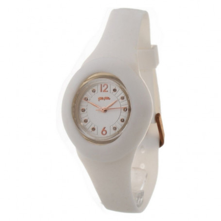 Montre Femme Folli Follie WF15P042ZSS (Ø 35 mm) 55,99 €