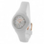 Montre Femme Folli Follie WF15P044ZSS (Ø 35 mm) 70,99 €