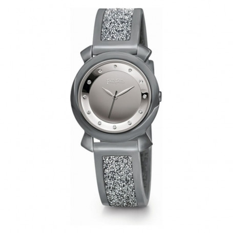 Montre Femme Folli Follie WF15T013ZS (Ø 28 mm) 89,99 €