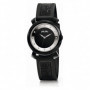 Montre Femme Folli Follie WF15T013ZSK (Ø 28 mm) 89,99 €