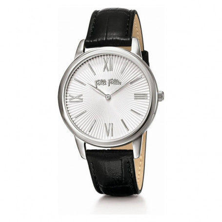 Montre Femme Folli Follie WF15T033SP (Ø 35 mm) 76,99 €