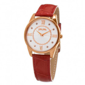 Montre Femme Folli Follie WF16R016SSR (Ø 35 mm) 76,99 €