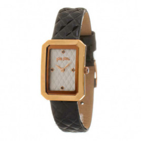 Montre Femme Folli Follie WF16R026SSN (Ø 21 mm) 73,99 €