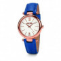 Montre Femme Folli Follie WF16R029SPSA (Ø 30 mm) 76,99 €