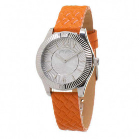 Montre Femme Folli Follie WF16T018SPS (Ø 33 mm) 99,99 €